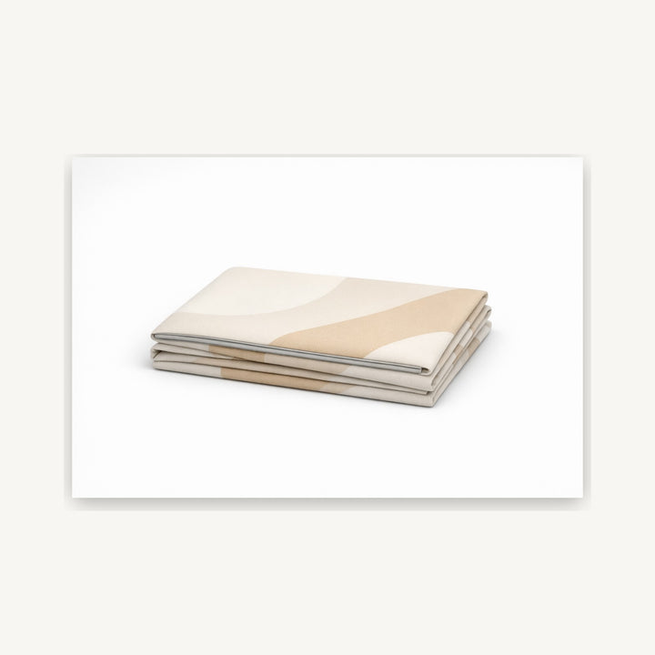 SEG Graphic 1000 x 2000 mm