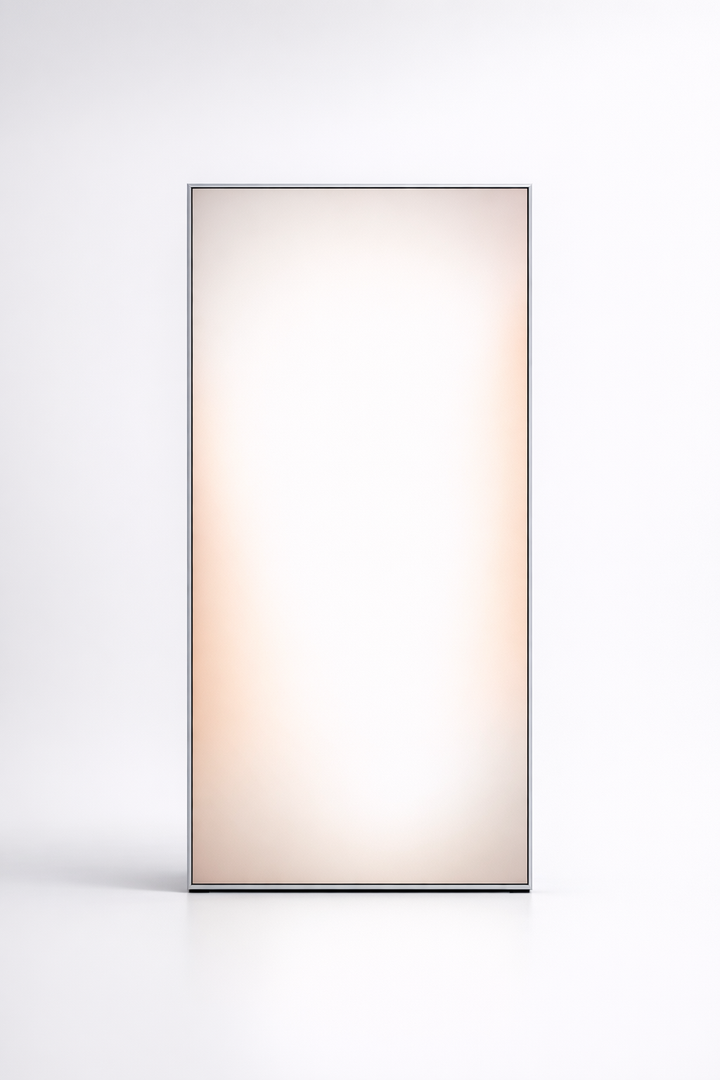 SEG Lightbox 1000 x 2000 mm
